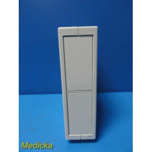 https://www.themedicka.com/8396-92609-thickbox/spacelabs-medical-90499-patient-monitoring-module-rack-only-20669.jpg