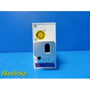 https://www.themedicka.com/8397-92621-thickbox/spacelabs-91517-ultraview-sl-co2-patient-monitoring-module-sw-v10012-20670.jpg