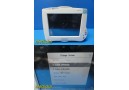 2011 Philips Intellivue MP50 Neonatal Multi-parameter Patient Monitor ~ 20675