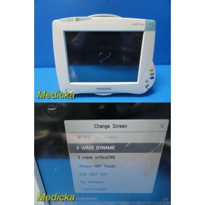 https://www.themedicka.com/8401-92663-thickbox/2011-philips-intellivue-mp50-neonatal-multi-parameter-patient-monitor-20675.jpg