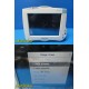 2011 Philips Intellivue MP50 Neonatal Multi-parameter Patient Monitor ~ 20675