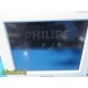 2011 Philips Intellivue MP50 Neonatal Multi-parameter Patient Monitor ~ 20675