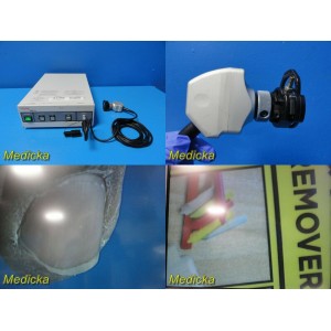 https://www.themedicka.com/8405-92709-thickbox/stryker-endoscopy-810-medical-video-camera-control-unit-w-810-camera-head20680.jpg