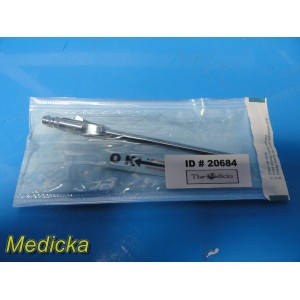 https://www.themedicka.com/8409-92757-thickbox/karl-storz-28204fe-arthroscopic-shaver-blade-si-series-burr-round-20684.jpg