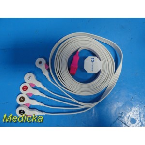 https://www.themedicka.com/8413-92803-thickbox/covidien-kendall-dl-33105-5-lead-ecg-cable-20689.jpg