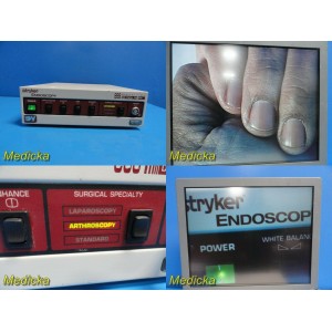 https://www.themedicka.com/8416-92837-thickbox/stryker-888-medical-video-camera-control-only-tested-working-20694.jpg