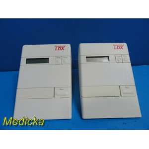 https://www.themedicka.com/8422-92906-thickbox/lot-of-2-cholestech-021-11239-412-00008-ldx-analyzers-20803.jpg