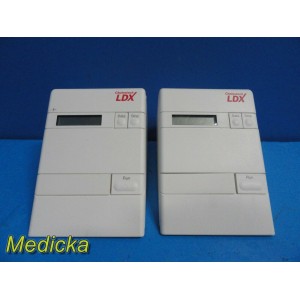 https://www.themedicka.com/8423-92916-thickbox/lot-of-2-cholestech-021-11239-412-00008-ldx-analyzers-20805.jpg