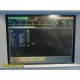 Agilent M1205 / V24C Multiparameter Color Monitor W/ Rack Leads & Modules~20230