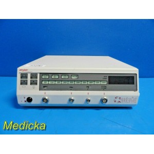 https://www.themedicka.com/8430-92998-thickbox/stryker-endoscopy-275-702-quadracut-acl-shaver-system-20233.jpg