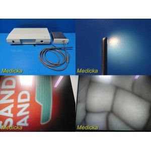 https://www.themedicka.com/8432-93022-thickbox/new-image-301310-acucam-intraoral-camera-controller-w-camera301306-mod-20815.jpg