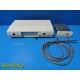 New Image 301310 AcuCam Intraoral Camera Controller W/ Camera+301306 Mod ~ 20815