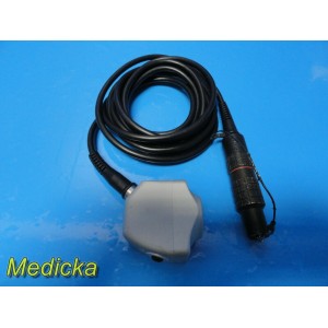 https://www.themedicka.com/8434-93046-thickbox/stryker-882te-hddc-camera-head-only-20810.jpg