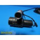 Stryker 882TE HDDC Camera Head ONLY ~ 20810