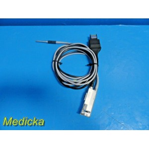 https://www.themedicka.com/8449-93217-thickbox/karl-storz-22260131-dci-d1-image1-single-chip-camera-head-with-f-o-cable-20260.jpg