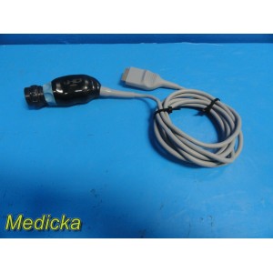 https://www.themedicka.com/8451-93241-thickbox/conmed-linvatec-im4121-truhd-1080p-autoclavable-camera-head-with-cable-20265.jpg