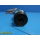 Conmed Linvatec IM4121 TruHD 1080p Autoclavable Camera Head With Cable ~ 20265