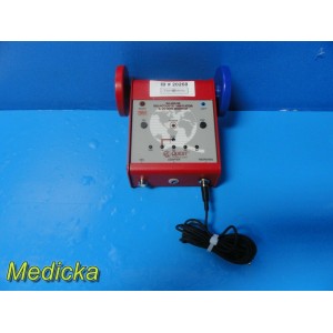 https://www.themedicka.com/8454-93275-thickbox/3m-quest-technologies-ba-202-25-bio-acoustic-simulator-octave-monitor-20268.jpg