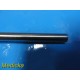 Endolap T2000.00 Millennium 0° x 10mm Rigid Telescope *RAZOR SHARP IMAGE* ~20819