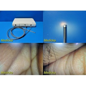 https://www.themedicka.com/8460-93347-thickbox/new-image-301310-acucam-intraoral-camera-controller-w-camera-headmodule-19468.jpg