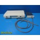 New Image 301310 AcuCam Intraoral Camera Controller W/ Camera Head+Module~ 19468