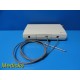 New Image 301310 AcuCam Intraoral Camera Controller W/ Camera Head+Module~ 19468