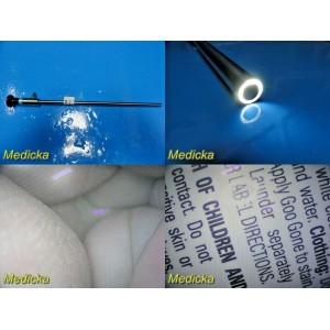 https://www.themedicka.com/8461-93358-thickbox/smith-nephew-dyonics-8000-10mm-x-0-telescope-laparoscope-tested-19469.jpg