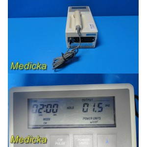 https://www.themedicka.com/8463-93382-thickbox/mettler-electronics-sonicator-me-710-ultrasound-generator-w-applicator-20821.jpg