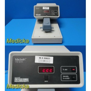 https://www.themedicka.com/8465-93405-thickbox/macbeth-process-measurements-td-931-900-series-film-densitometer-20823.jpg