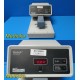 Macbeth Process Measurements TD-931 (900 Series) Film Densitometer ~ 20823