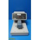 Macbeth Process Measurements TD-931 (900 Series) Film Densitometer ~ 20823