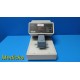 Macbeth Process Measurements TD-931 (900 Series) Film Densitometer ~ 20823