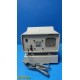 Macbeth Process Measurements TD-931 (900 Series) Film Densitometer ~ 20823