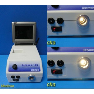 https://www.themedicka.com/8467-93428-thickbox/jedmed-halogen-150-light-source-w-70-6372-combo-camera-console-ptm-056-20826.jpg