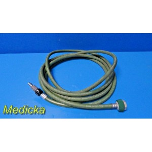 https://www.themedicka.com/8469-93452-thickbox/parker-5159-electrically-conductive-hose-w-adapter-15-ft-long-20832.jpg