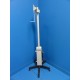 Omni Corp Karl Storz 9401MS Medical Video Station / Mobile Panel Stand (9895)