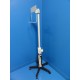 Omni Corp Karl Storz 9401MS Medical Video Station / Mobile Panel Stand (9895)