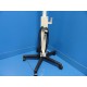 Omni Corp Karl Storz 9401MS Medical Video Station / Mobile Panel Stand (9895)