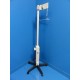 Omni Corp Karl Storz 9401MS Medical Video Station / Mobile Panel Stand (9895)