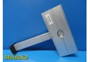 GCX Polymount HP M1180A PAN MAX Monitor Mount for HP Philips V24C Monitor ~20841