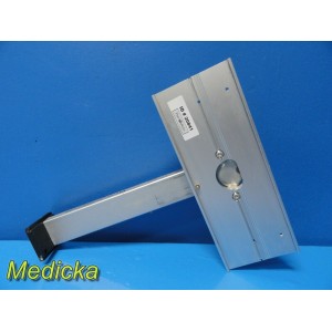 https://www.themedicka.com/8473-93496-thickbox/gcx-polymount-hp-m1180a-pan-max-monitor-mount-for-hp-philips-v24c-monitor-20841.jpg