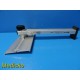 GCX Polymount HP M1180A PAN MAX Monitor Mount for HP Philips V24C Monitor ~20841