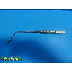 https://www.themedicka.com/8474-93506-thickbox/storz-surgical-n7805-ent-jackson-laryngeal-applicating-forceps-20270.jpg