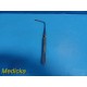 Storz Surgical N7805 ENT Jackson Laryngeal Applicating Forceps ~ 20270