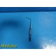 Storz Surgical N7805 ENT Jackson Laryngeal Applicating Forceps ~ 20270