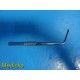 Storz Surgical N7805 ENT Jackson Laryngeal Applicating Forceps ~ 20270