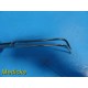 Storz Surgical N7805 ENT Jackson Laryngeal Applicating Forceps ~ 20270