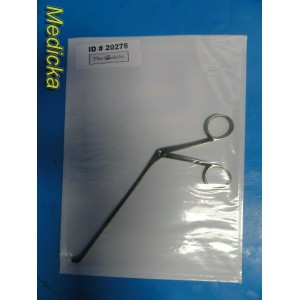 https://www.themedicka.com/8478-93553-thickbox/anthony-products-inc-api-pa77-212lu-cup-stainless-steel-ent-forcep-20278.jpg