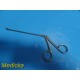 Anthony Products Inc API PA77-212LU Cup Stainless Steel ENT Forcep ~ 20278