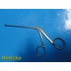 Anthony Products Inc API PA77-212LU Cup Stainless Steel ENT Forcep ~ 20278